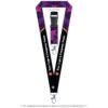 Lanyard Design LD488