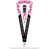 Lanyard Design LD489
