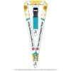 Lanyard Design LD490