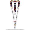 Lanyard Design LD491