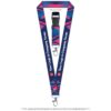 Lanyard Design LD492