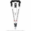 Lanyard Design LD493