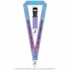 Lanyard Design LD494
