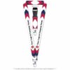 Lanyard Design LD495 1