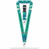 Lanyard Design LD495