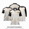 Baju Sublimation BS25064