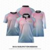 Baju Sublimation BS25066 1