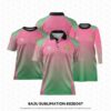 Baju Sublimation BS25067