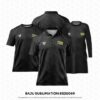 Baju Sublimation BS25069