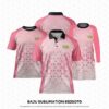 Baju Sublimation BS25070