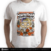 Cartoon T Shirt x009 X001 1