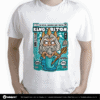 Cartoon T Shirt x049 X001