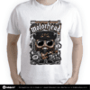 Cartoon T Shirt x052 X001