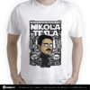 Cartoon T Shirt x066 X001