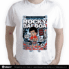 Cartoon T Shirt x073 X001