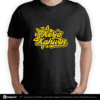 MOCKUP REWANG TSHIRT 01 1