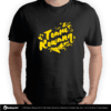 MOCKUP REWANG TSHIRT 03