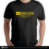 MOCKUP REWANG TSHIRT 04