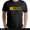 MOCKUP VACCIN TSHIRT 01 1