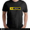 MOCKUP VACCIN TSHIRT 02