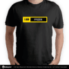 MOCKUP VACCIN TSHIRT 03