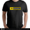 MOCKUP VACCIN TSHIRT 04