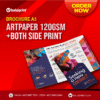 WEBSITE POSTER BROCHURE A3 01