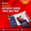 WEBSITE POSTER BROCHURE A3 02