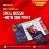 WEBSITE POSTER BROCHURE A3 03