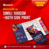 WEBSITE POSTER BROCHURE A3 04