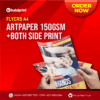 WEBSITE POSTER FLYERS A4 2 SIDE 02
