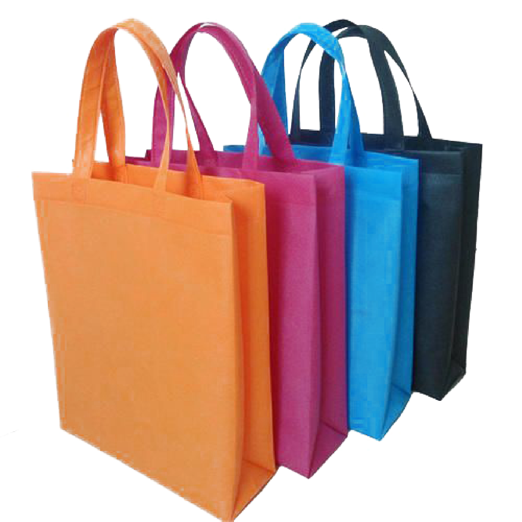 WOVEN BAG A4 MOCK 01