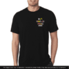 visual tshirt black 01