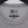 02 T SHIRT SIZE LABEL TSL001 01