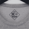 02 T SHIRT SIZE LABEL TSL002 01
