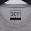 02 T SHIRT SIZE LABEL TSL003 01