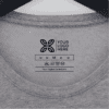02 T SHIRT SIZE LABEL TSL004 01