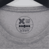 02 T SHIRT SIZE LABEL TSL005 01