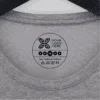02 T SHIRT SIZE LABEL TSL005 01