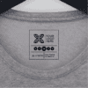 02 T SHIRT SIZE LABEL TSL006 01