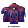 Baju Sublimation BS012 1