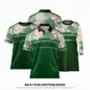 Baju Sublimation BS016 1