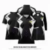 Baju Sublimation BS020