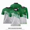 Baju Sublimation BS021