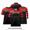 Baju Sublimation BS024