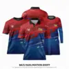 Baju sublimation BS017 1