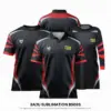 Baju Sublimation BS026