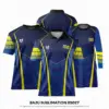 Baju Sublimation BS027