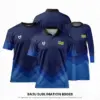 Baju Sublimation BS028