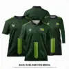 Baju Sublimation BS034